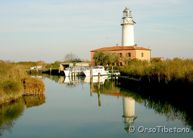 DSCN3885.jpg - Faro di Gorino, Parco delta del Po  [a, FF, none]