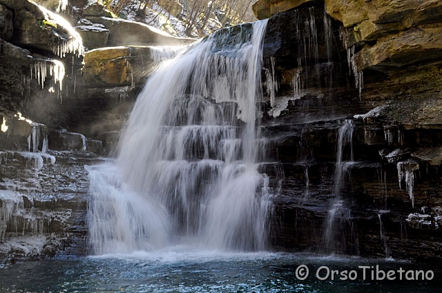 _DSC0125-f.jpg - Cascata del Rovigo, valle del Santerno  [a, FF, none]