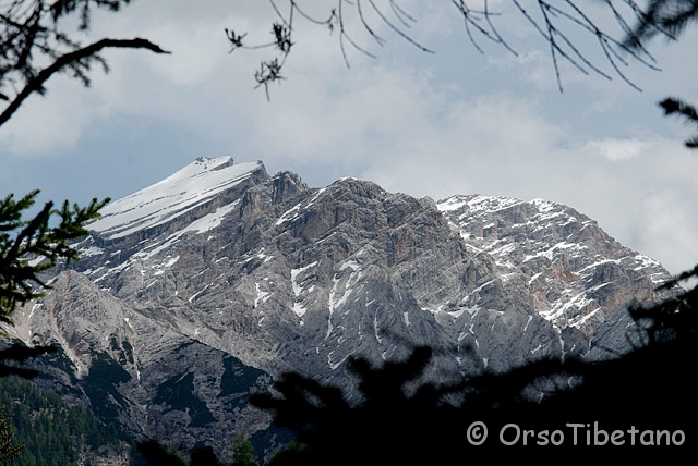 _DSC0617-0.jpg - Dolomiti, Antelao  [a,  -75%, none]