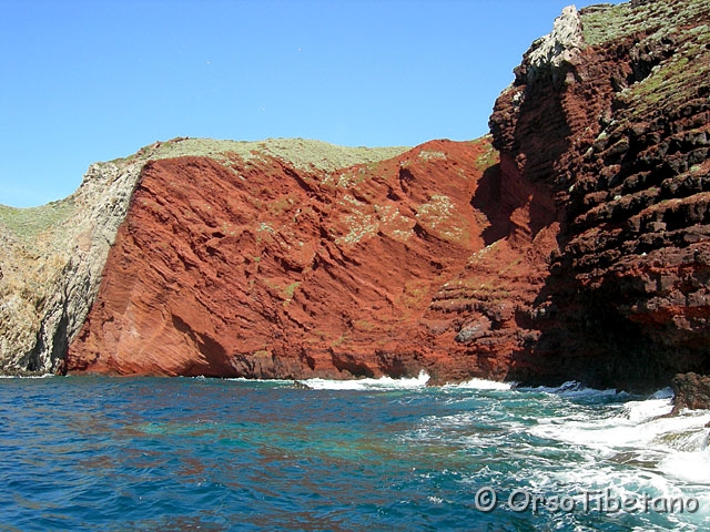 DSCN4300-0.jpg - La Cala Rossa [a, -75%, none]