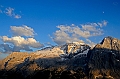 Marmolada