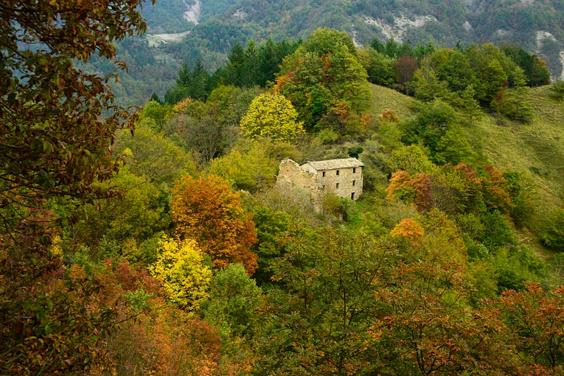 11-01-13-131347.JPG - Seghettina di Sopra